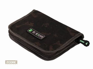 Zfish Pouzdro na doklady Z-Core