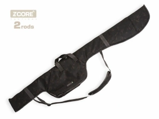 Zfish Pouzdro na 2 pruty Z-Core 2 Rods Holdall 155 cm