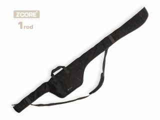 Zfish Pouzdro na prut Z-Core Rod Holdall 145 cm 1 komora