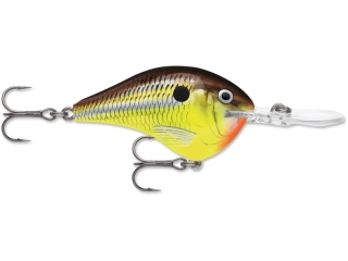Rapala DT 12 HM