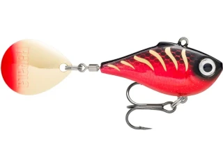 Rapala Rippin Spin 09 TWZU
