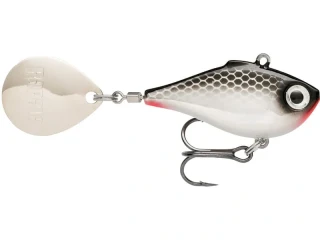 Rapala Rippin Spin 09 R