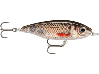 Rapala X-Light Pencil 05 ROL