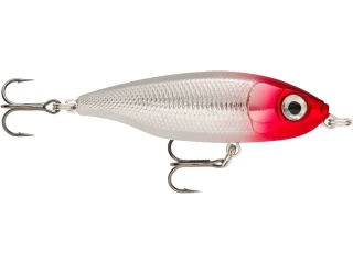 Rapala X-Light Pencil 05 RH