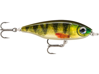 Rapala X-Light Pencil 05 PEL