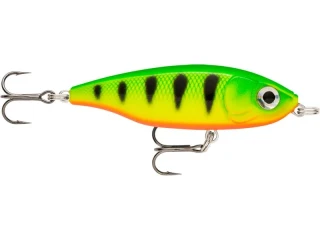 Rapala X-Light Pencil 05 FT