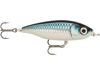 Rapala X-Light Pencil 05 BAP