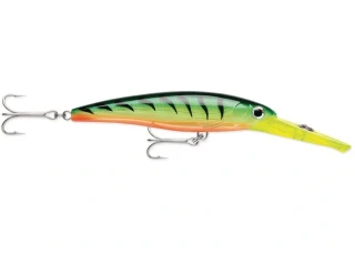 Rapala X-Rap Magnum 20 FT