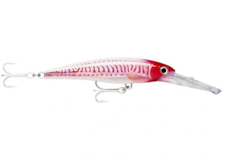 Rapala X-Rap Magnum 20 HDRHU