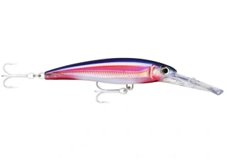 Rapala X-Rap Magnum 20 HDRRB