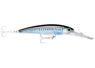 Rapala X-Rap Magnum 20 HDSBM