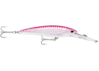 Rapala X-Rap Magnum 20 HPU