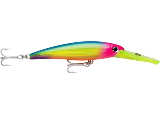 Rapala X-Rap Magnum 20 PSYP
