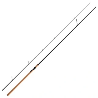 Shimano Catana GX Spinning Cork Mod Fast 2,13 m 7-21 g 2 díly