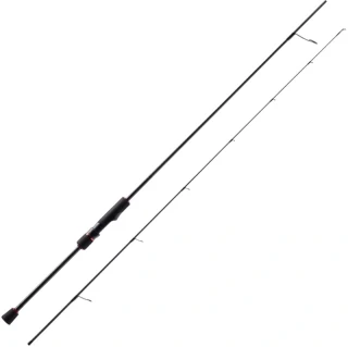 Shimano Catana GX Spinning EVA Fast 1,83 m 1-7 g 2 díly