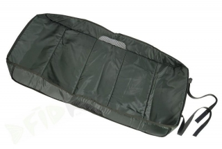 MIVARDI Podložka pod kapry Easy - 110x65cm