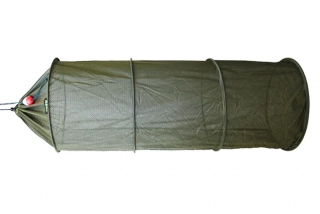 Vezírek Delphin Lux 40/100cm ( oka 3x2mm ) 