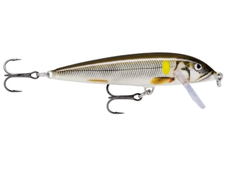 Rapala CountDown 09 AYUL