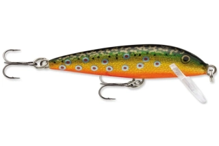 Rapala CountDown 09 BTR