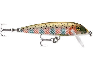 Rapala CountDown 09 RT