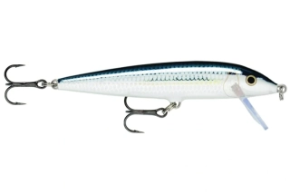 Rapala CountDown 11 ALB
