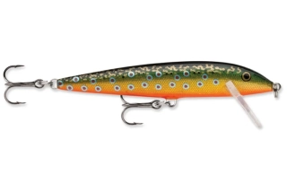 Rapala CountDown 11 BTR