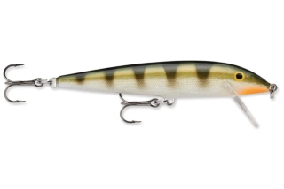 Rapala CountDown 11 YP