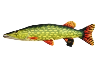 Polštář Gaby Štika obecná 80 cm