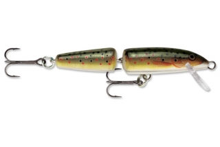 Wobler Rapala Jointed 07_TR
