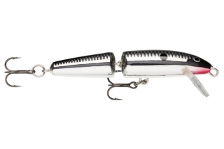 Wobler Rapala Jointed 11_CH