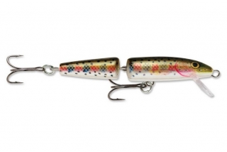 Wobler Rapala Jointed 11_RT