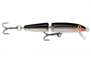 Wobler Rapala Jointed 11_S