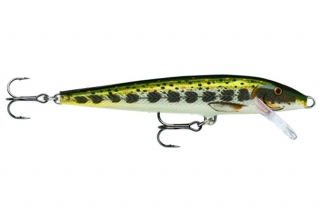 Wobler Rapala Original Floater 07_MD