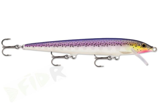 Wobler Rapala Original Floater 11_PD