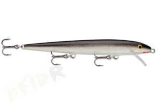 Wobler Rapala Original Floater 11_S