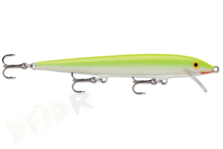 Wobler Rapala Original Floater 11_SFC