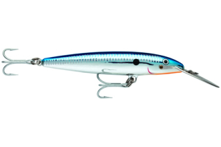 Rapala CountDown Magnum 14 SB