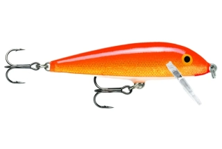 Rapala CountDown 05 GFR