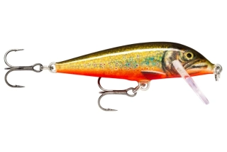 Rapala CountDown 05 CHL