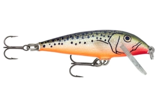 Rapala CountDown 05 RFSM