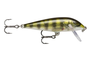 Rapala CountDown 07 PEL