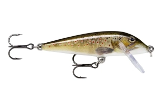 Rapala CountDown 07 TRL
