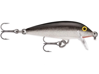 Rapala CountDown 03 S