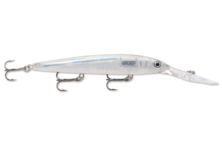 Rapala Down Deep Husky Jerk 12 GMN