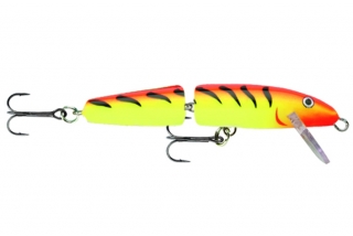 Wobler Rapala Jointed 07_HT