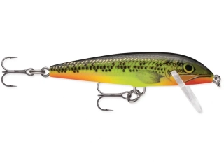 Rapala CountDown 09 FMN