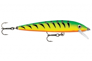 Wobler Rapala Husky Jerk 08_FT
