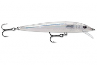 Wobler Rapala Husky Jerk 08_GMN