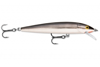 Wobler Rapala Husky Jerk 08_S