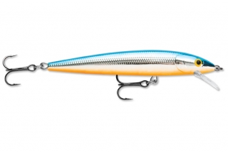 Wobler Rapala Husky Jerk 08_SB